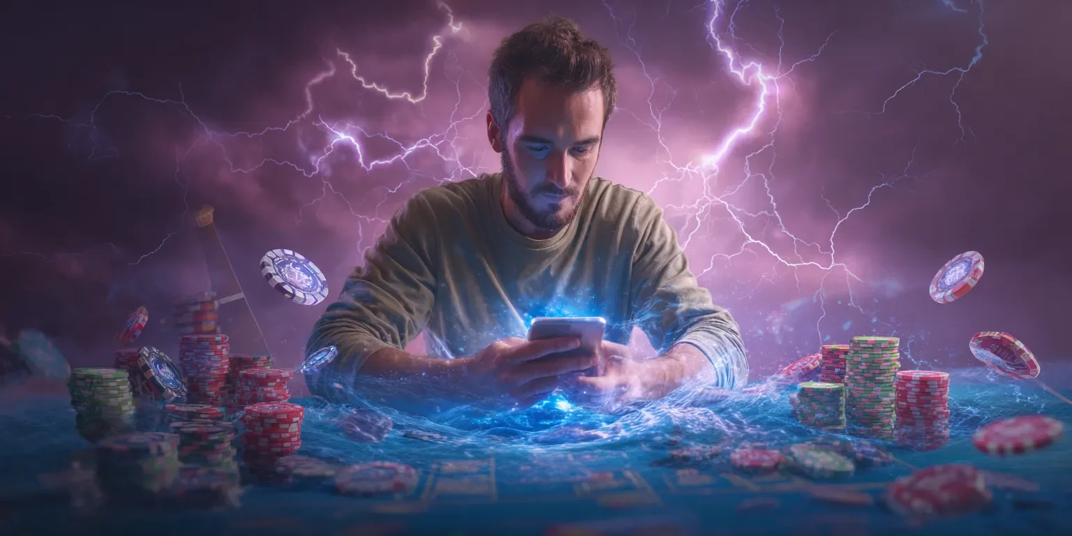 Permainan Slot dan Kredit Percuma
