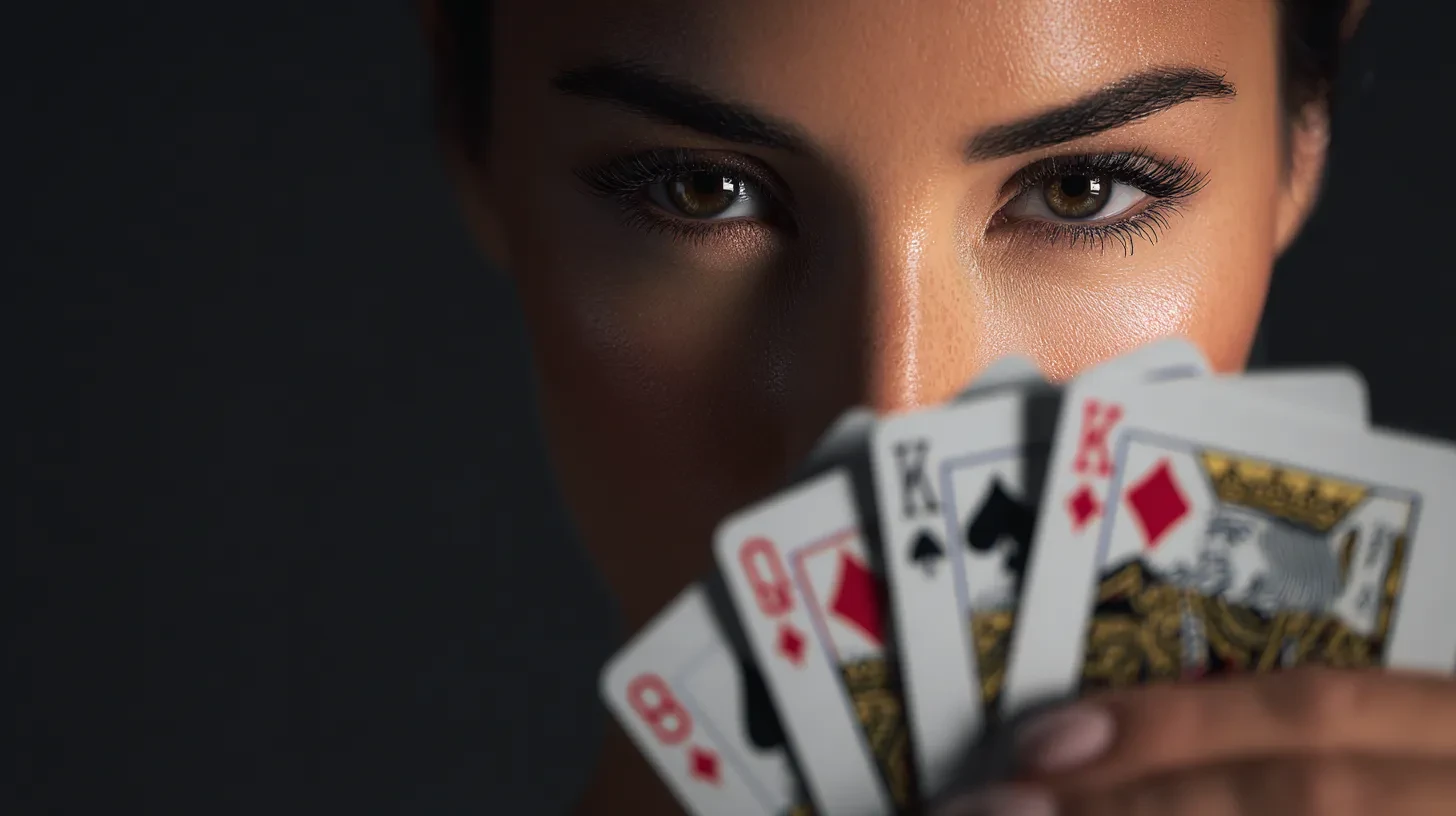 Menjelajahi Bonus: Cara Memaksimalkan Keuntungan Anda