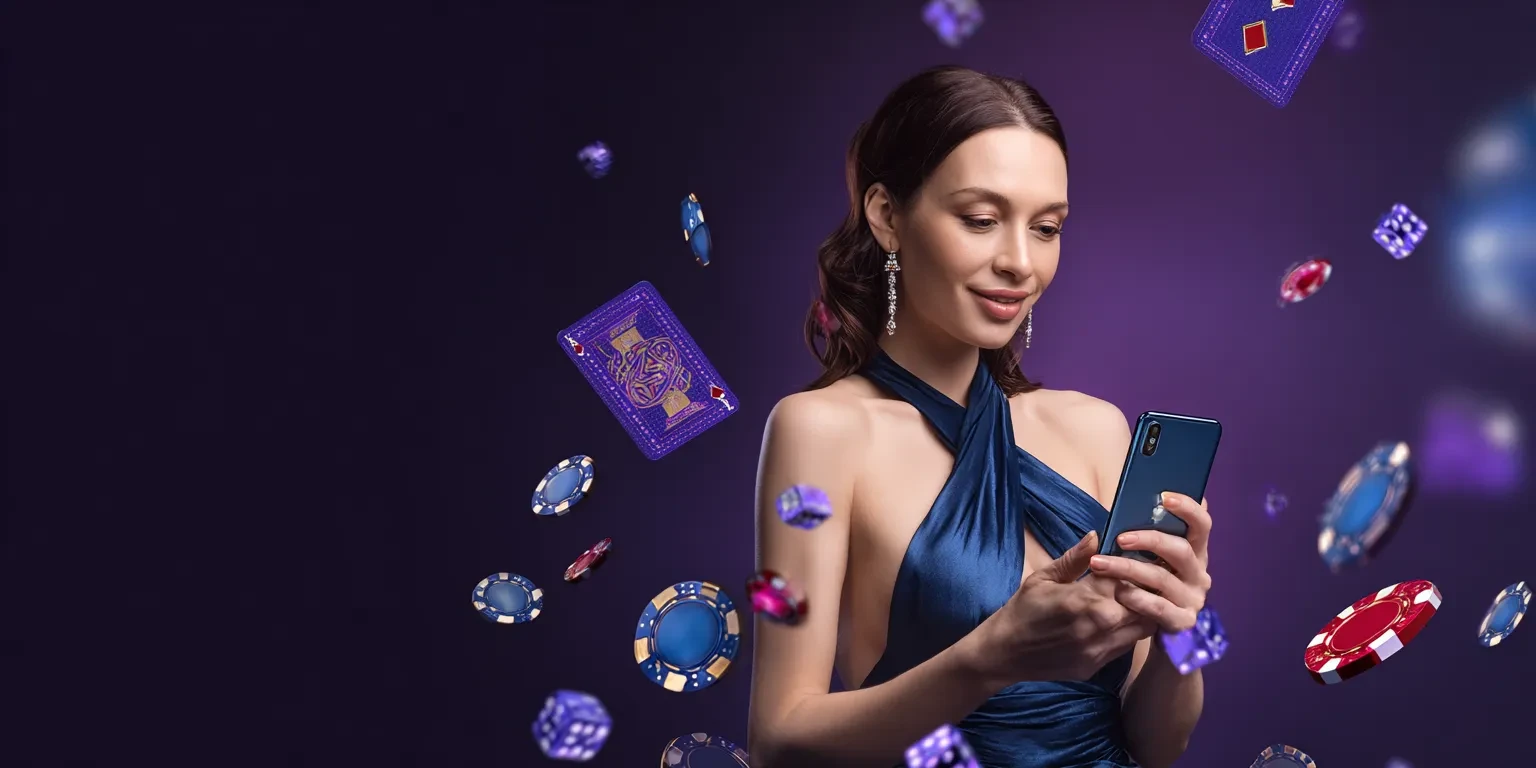 Bagaimana Bonus Bekerja dalam Permainan Meja dan Slot?
